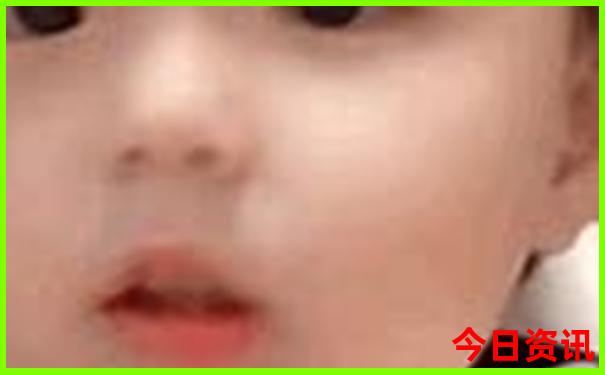广西十大必去景点推荐